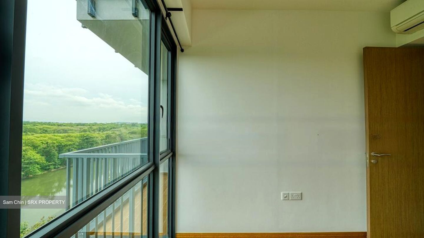 Kingsford Waterbay (D19), Apartment #468512941